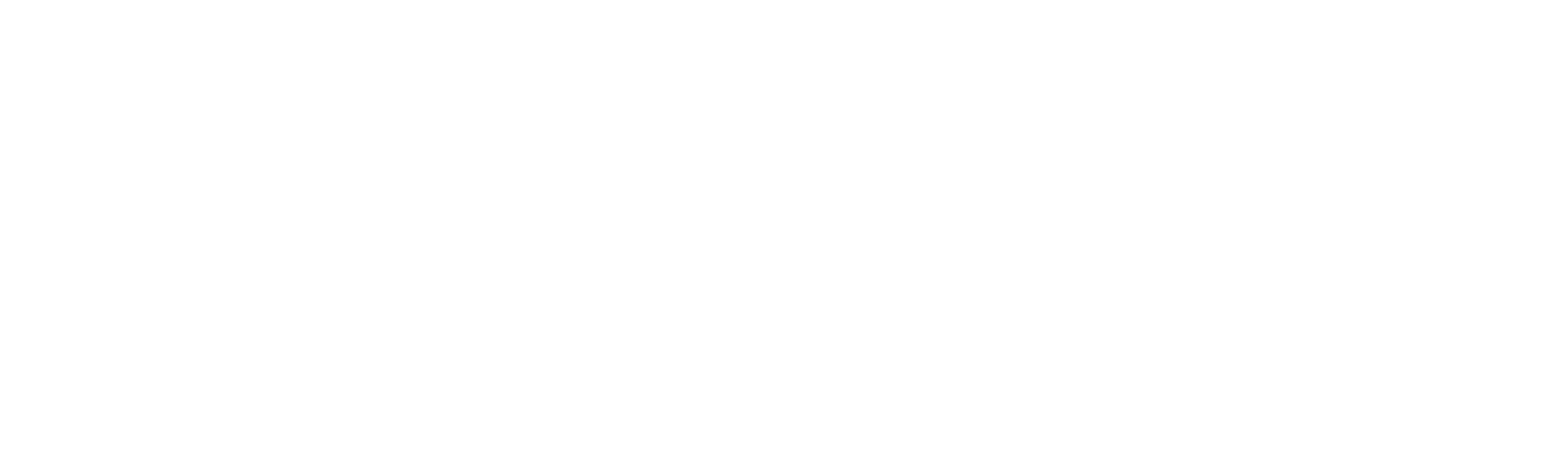 Cinderellaのロゴ